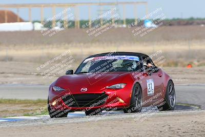 media/Mar-25-2022-Turn8 Trackdays (Fri) [[0c9861ae74]]/Time Attack/Outside Grapevine/